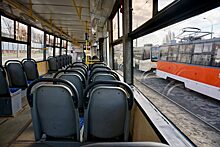 В Краснодаре разработают новую схему трамвая в Восточно-Кругликовском микрорайоне вместо сноса 50 домов