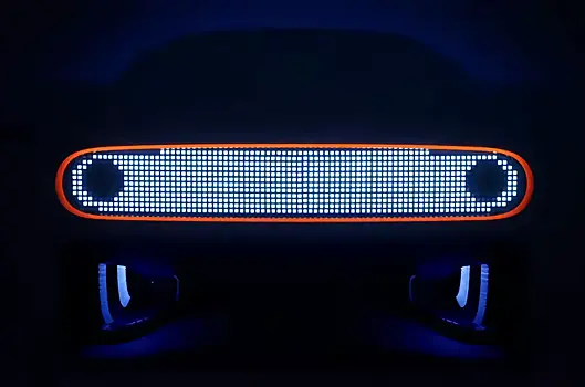 Mercedes-Benz вернет к жизни суперкар из 70-х
