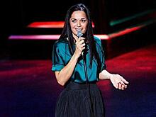 Совсем не до юмора. Звезду Stand Up шоу госпитализировали с нервным срывом