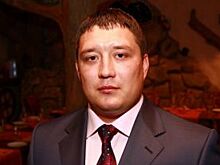 Уральский родительский комитет начинает поиск вредных книг и обнаженки