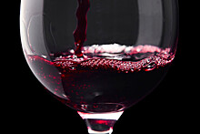 Патрушев: отечественные виноматериалы зачастую даже лучше импортного