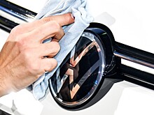 Volkswagen намерен приобрести 20% акций китайского производителя аккумуляторов Guoxuan