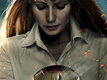 Гвинет Пэлтроу покинет киновселенную Marvel