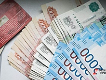 Директор хабаровской психбольницы подозревается в краже денег у пациентов