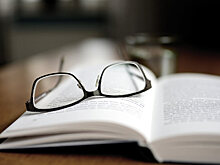 Петербургский «суперколледж» закроет дефицит на рынке труда