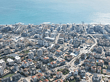 RSI GARANT провела международный платеж на 57,9 млн TRY за недвижимость