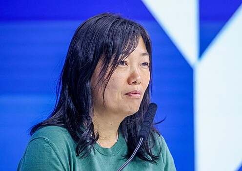 Основательница Wildberries придумала, как обхитрить мужа