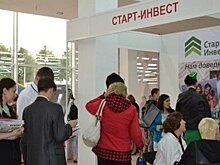 Арбитраж оставил "строителей" финансовой пирамиды в юридическом бизнесе