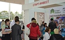 Арбитраж оставил "строителей" финансовой пирамиды в юридическом бизнесе