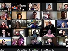 Начинающий режиссер Инга Шепелева выиграла 500 тысяч рублей на Якутском питчинге дебютантов