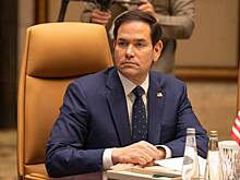 Рубио раскрыл план Европы по Украине