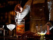 В баре нашли отрезанный пенис и кончик языка жертвы бармена-убийцы