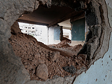 «Стараемся выжить»: в Сирии опять погромы в алавитских селениях