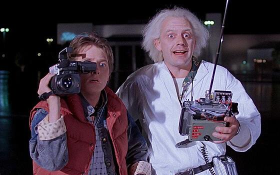 "Роли обязывают быть лучше": Алеше с родинкой - 61