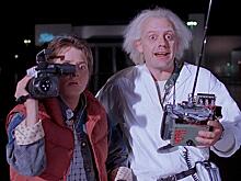 "Роли обязывают быть лучше": Алеше с родинкой - 61