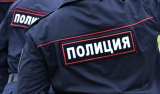 Мужчина украл в магазине на ул. Рокотова телефон за 75 тыс. рублей