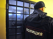 Подозреваемых в убийстве мужчины в больнице Владикавказа взяли под стражу
