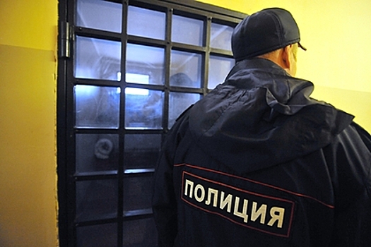 Задержаны подозреваемые в расстреле дагестанца в Москве