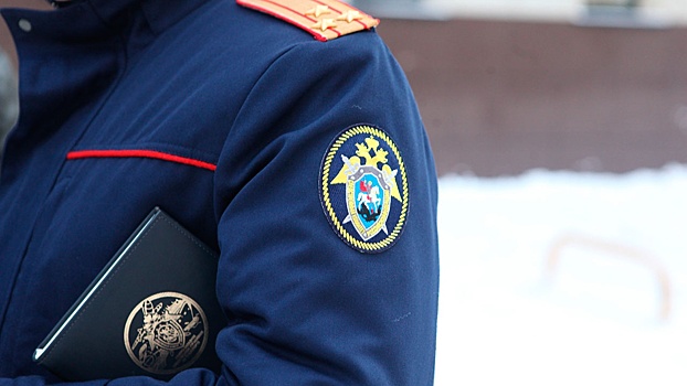 В Ленобласти рожающую женщину не пустили в роддом