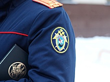 В Ленобласти рожающую женщину не пустили в роддом