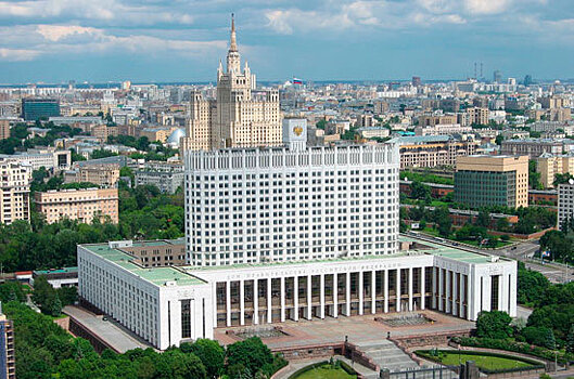 Кабмин одобрил поправки в законопроект об электронном лицензировании