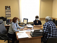 Сотрудники полиции и представитель Национального конгресса азербайджанцев обсудили вопросы профилактики правонарушений экстремистской направленности