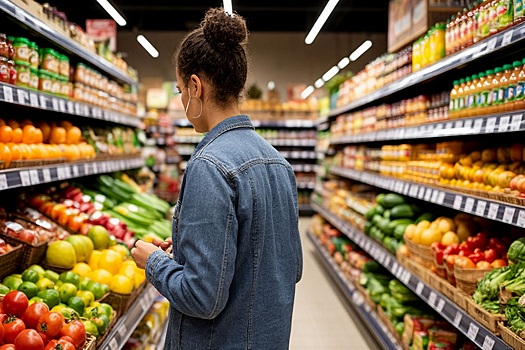 Волгоградская область заняла 46-е место в рейтинге регионов по зарплатам