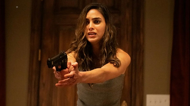 Первый режиссер «Крика 7» рассказал, почему прекратил работать над фильмом