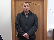 «Смотрящего» за Верхней Салдой посадили на десять лет