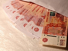 Будущее производства антрацита в России и в мире