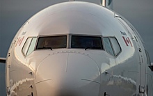Россия не эксплуатирует Boeing 737 MAX, которые могут «взорваться» в воздухе