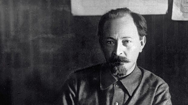 Чем смерть Феликса Дзержинского насторожила конспирологов