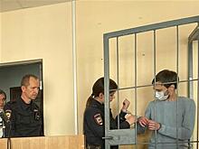 Облсуд смягчил приговор "душеприказчику" экс-главы Шестой кассации Ефанова