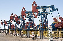 Reuters: российские нефтяники могут снизить добычу на 1 млн баррелей в сутки