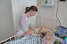 На Урале уже 6 лет успешно применяется практика перевода пациентов, находящихся на искусственной вентиляции легких, из реанимации домой