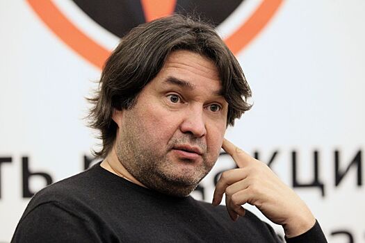 Газизов — Зареме: сколько было потрачено денег и на каком вы месте?