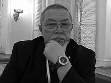 Видео подробностей смерти Евгения Хорошевцева