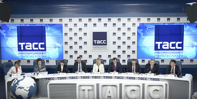 Маркировка - не просто защита от контрафакта, но и ценный источник данных