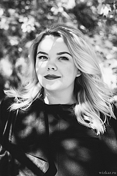 Исполнительный директор «Телеклуба» Кейльман : «Маяк» – это самое дорогостоящее мероприятие, которое мы делали. В него вложены десятки миллионов рублей»