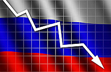 Иностранные работники: «В России стало намного тяжелее жить»