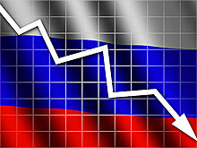 Иностранные работники: «В России стало намного тяжелее жить»