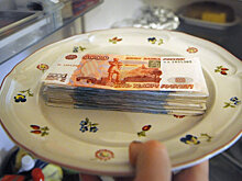 Как изменятся цены на продукты в 2017 году