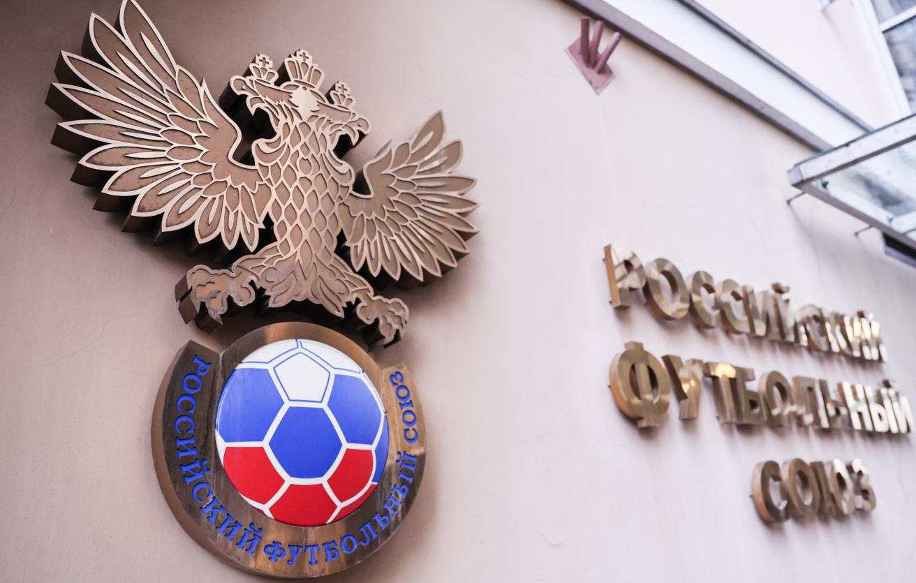 �������&nbsp; ������� ��� ��������� 1,8 ���� ������