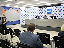Волгоградский врач опроверг в YouTube связанный с COVID-19 фейк