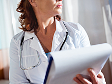 Почти 60% россиян не проверяют свое здоровье