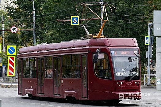 "Огромная" себестоимость перевозок и маленькие штрафы для безбилетников