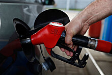 Цены на бензин в регионах обсудят после праздников