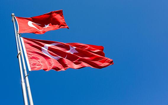 В Турции назвали последнюю «козырную карту» внешней политики США