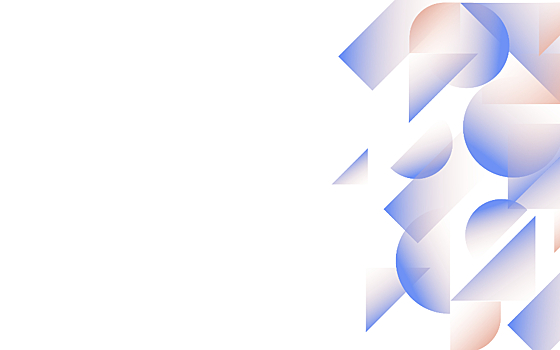 ТеДо подготовила обзор цифровых систем управления эффективностью