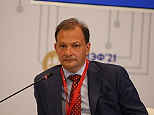 Известный телеведущий объявил об уходе